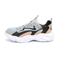 thumbnail image 2 of Tenis 360 Footwear Friday Sport, 2 of 6
