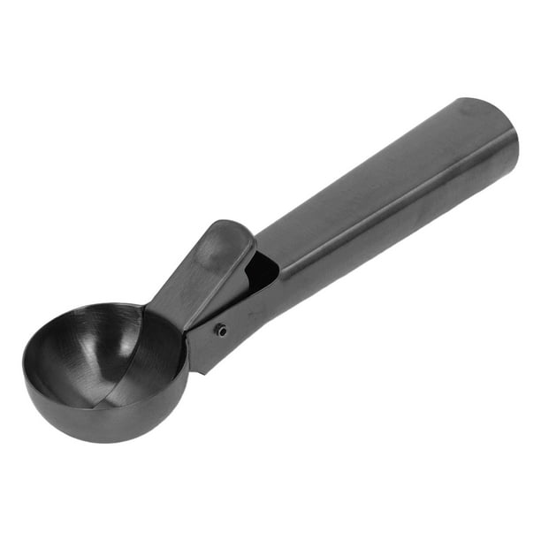 Ice Cream Scooper,Ice Cream Scoop Dishwasher Ice Cream Spoon Ice Cream Scoop Exceptional