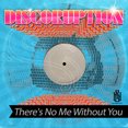 thumbnail image 1 of There's No Me Without You, 1 of 1