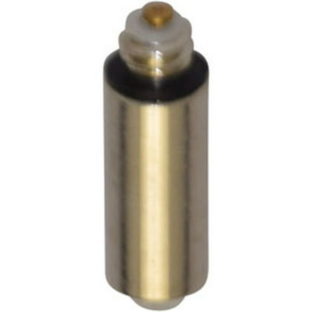 

Replacement for WELCH ALLYN 24502 replacement light bulb lamp