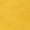 Yellow, variant on BLISSFUL STEP Women's Ankle Boots Chunky Heel Pointed Toe Buckle Strap Zipper Faux Suede Fuchsia 9