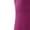 Wine Red, variant on Ionix Labs 3D Anti Cellulite Leggings Compression for Women Workout Yoga