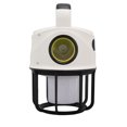 thumbnail image 1 of Portable Camping Tent Lantern, Rechargeable Waterproof LED Camping Lantern  for Rescuing, 1 of 8
