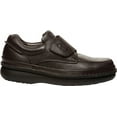 thumbnail image 2 of Propet Men's Scandia Strap Casual Shoes , Brown, Size - 09H, 2 of 7