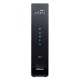 ARRIS SURFboard (16x4) DOCSIS 3.0 Cable Modem/ AC1900 DualBand WiFi
