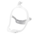 thumbnail image 4 of Almohada de marco nasal para Dream Wear,Almohada de marco nasal Almohada nasal de silicona para Dream Wear Conjunto de manguera nasal probado profesionalmente, 4 of 9