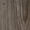 Weathered Oak, variant on Elegant Kitchen & Bath WD-300 6 in. Wood Finish Sample, Weathered Oak