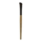 Jane Iredale Eye Contour Brush 1 Pc Brush