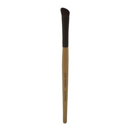 Jane Iredale Eye Contour Brush 1 Pc Brush