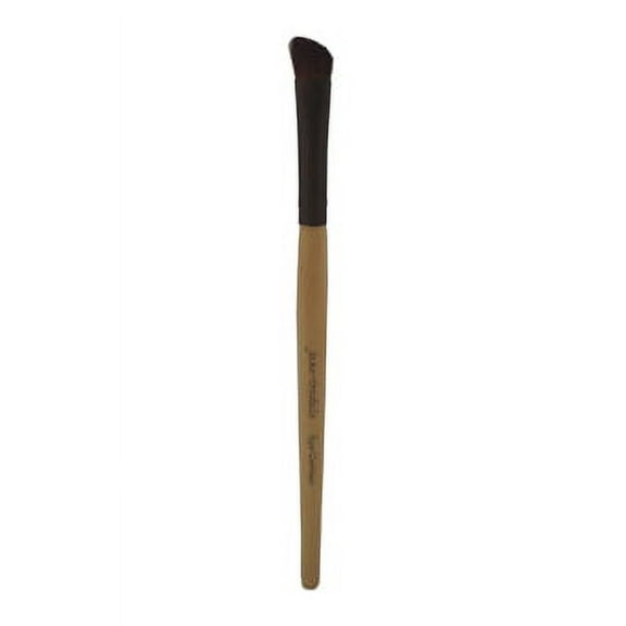 Jane Iredale Eye Contour Brush 1 Pc Brush