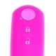 thumbnail image 5 of Protección para 2 con cubierta de llave de control remoto Rosa roja, 5 of 7