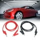 thumbnail image 4 of Testing Wire Kit, Silicone Sheath Conductivity Banana Plug Test Leads For Auto Battery For Electrical Projects, 4 of 8