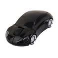 thumbnail image 1 of Ratones ergonómicos ópticos del ratón del juego del USB del modelo del coche 3D para computadora de del ordenador portátil shamjiam  none, 1 of 8