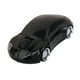 thumbnail image 1 of Ratones ergonómicos ópticos del ratón del del USB 2 GHz del modelo del coche 3D para computadora de del ordenador portátil Yotijar  none, 1 of 8