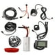 thumbnail image 5 of Kit de Conversión de Bicicleta Eléctrica Jadeshay Controlador de Bicicleta Eléctrica, 5 of 8