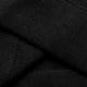 thumbnail image 5 of Suéter de cuello alto de invierno sólido para mujer Suéter con dobladillo de manga de murciélago Suéter de punto Tops Fridja  hjk406, 5 of 8
