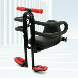WeeRide Kangaroo Center Mounted Carrier Red Walmart
