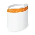 thumbnail image 3 of Learning Resources Children's Face Shields, Pack of 5, 3 of 6