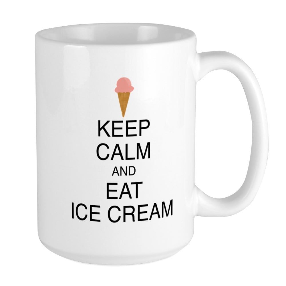 Personalised Chilli You Spice Up My Life Coffee Mug Tea Cup Valentines Mug 