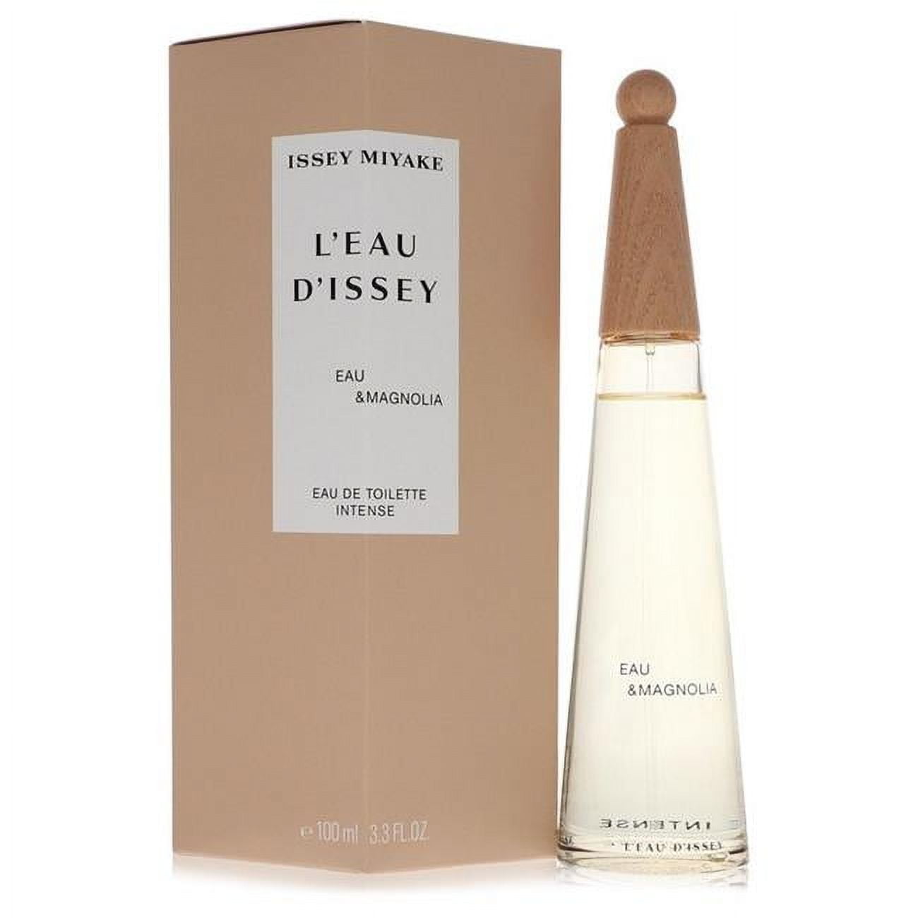 香水(男性用) L'Eau d'Issey Pour Homme Wood & Wood L Eau D Issey
