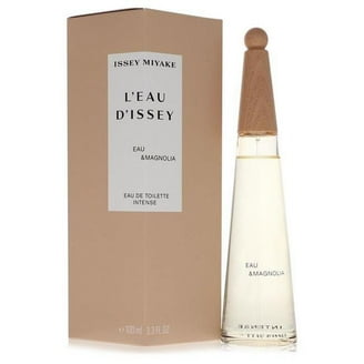 Issey Miyake L'eau D'issey Pure Nectar De Parfum Gift Set