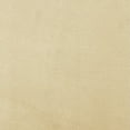 thumbnail image 4 of Meridian Furniture Elias Camel Velvet Queen Bed, 4 of 8