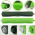thumbnail image 3 of Replacement Parts for iRobot Roomba, 2 Roller Side Brush Filters Bags, 3 of 5
