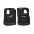 thumbnail image 4 of For Suzuki Left Right Interior Door Handle & Latch Assembly Samurai Jimny, 4 of 5