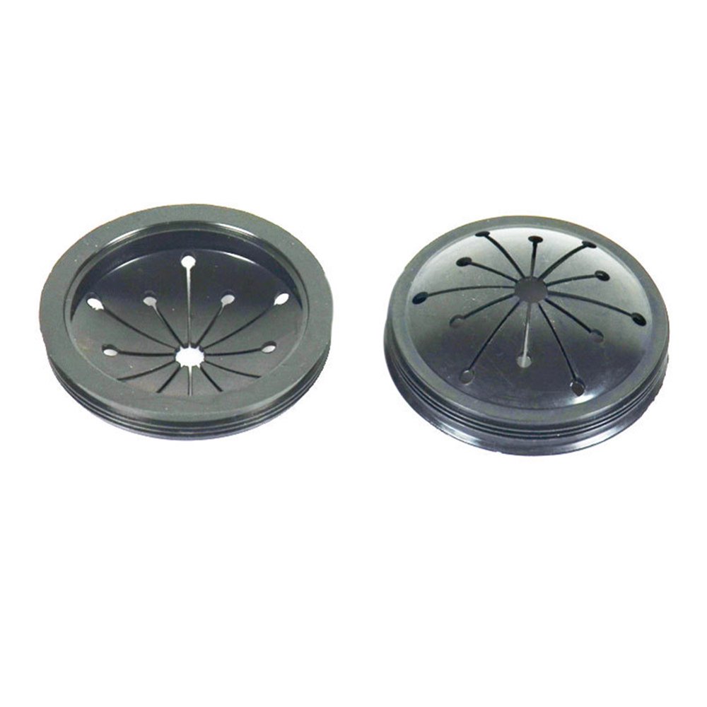 Splashguard Replacement Sealing Ring Garbage Waste Disposer Parts