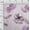 Dusty Purple, variant on oneOone Cotton Poplin Twill Gray Fabric Flower Watercolor Sewing Fabric By The Yard Printed Diy Clothing Sewing Supplies 56 Inch Wide