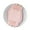 Pattern Frame I, variant on Practical Cake Decorating Frame Molds Cookie Stamp for Artistic Pastry Designs