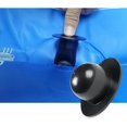 thumbnail image 2 of Bouchons de Piscine de Remplacement pour Filtre de Piscine 10 Pack Compatible avec la Piscine Intex, 2 of 5