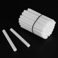 thumbnail image 3 of 80Pcs Cotton Swab Filters Refill Sticks Replacement Wicks for Portable Personal USB Powered Humidifiers Aroma Maker, 3 of 8