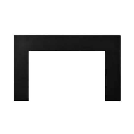 

Amantii Trim Kit for Traditional Series Electric Fireplace 3-Sided 26-Inches