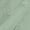 Green, variant on BadyminCSL Women Solid Short Sleeve Round Neck Lace Chiffon Mesh Waist Party Dresses