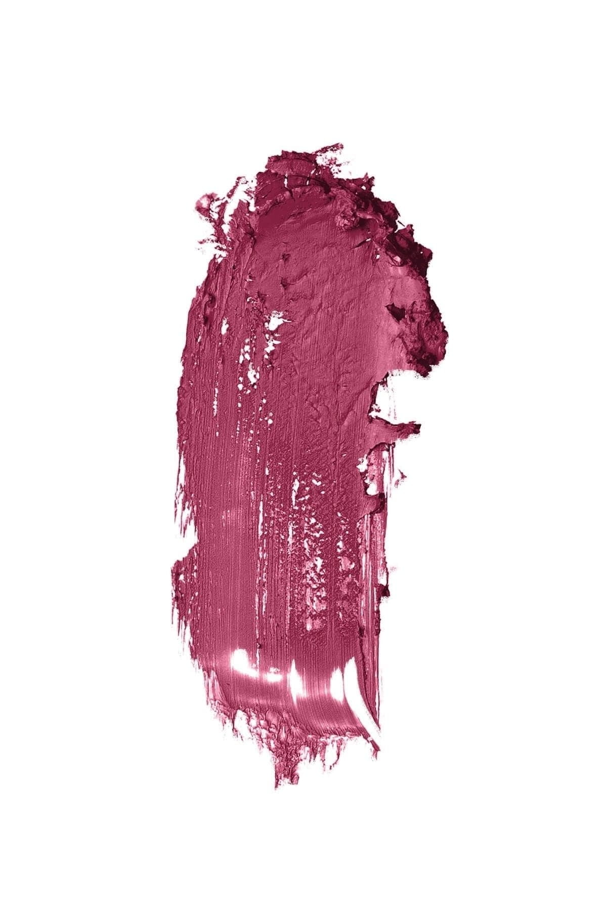 Note Cosmetics Mattemoist Lipstick - Color : 305 - Show
