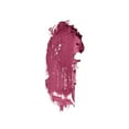 thumbnail image 3 of Note Cosmetics Mattemoist Lipstick Matte Finish Lipstick 305 Show, 3 of 4