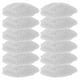 thumbnail image 5 of 20 bolsas de cemento para mini casas: Kit de construcción de ladrillos de cemento en miniatura para armar uno mismo - Adhesivo de alta adherencia para la construcción de casas de muñecas, 5 of 7