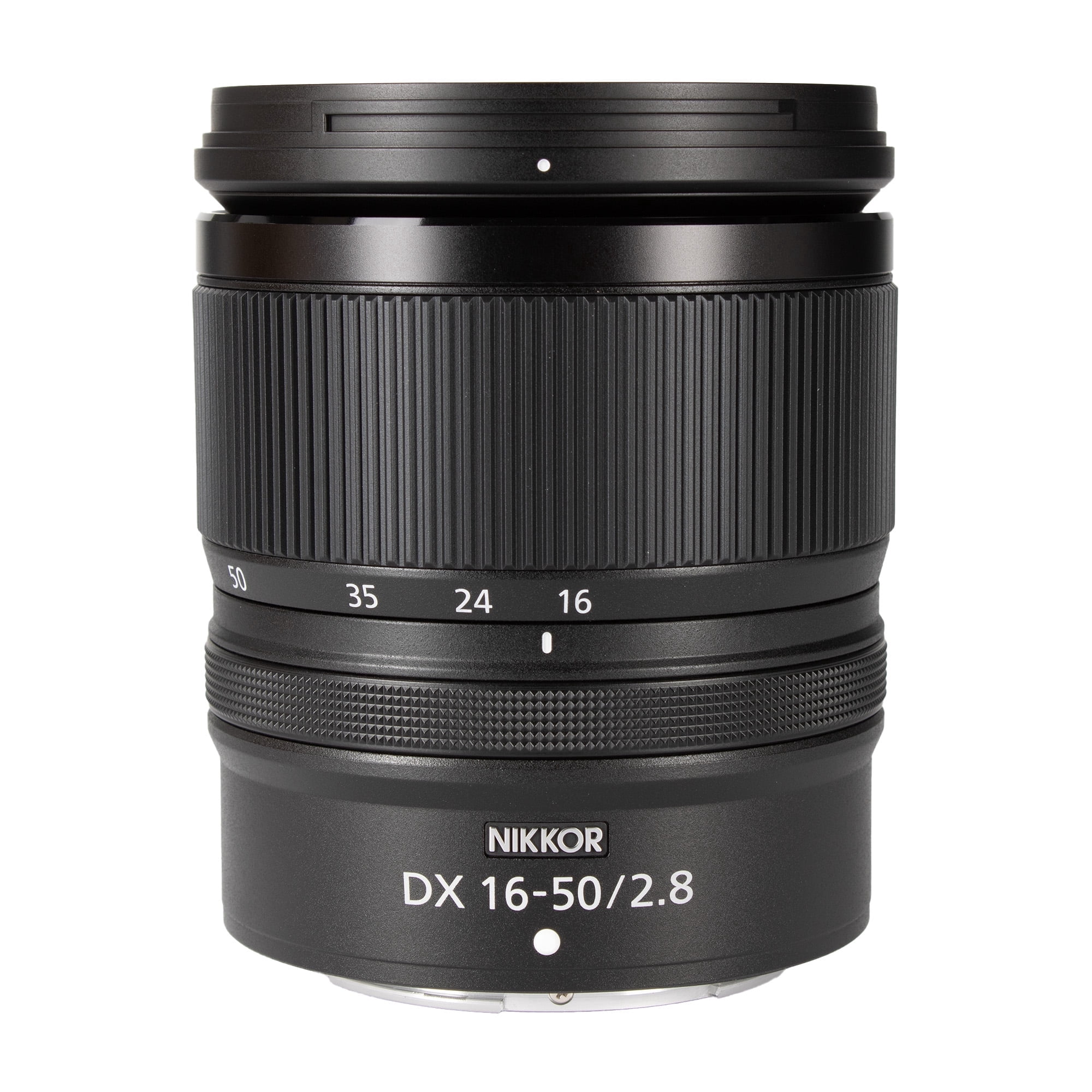 Nikon DSLR Camera Lens - AF-S Nikkor 16-35mm f/4G ED VR Wide Angle