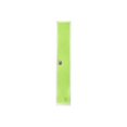thumbnail image 1 of AdirOffice - Locker - 4 doors - 4 hooks - solid steel - green (pack of 4), 1 of 5