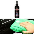thumbnail image 2 of kurtrusly Car Scratch Paint Care Nano Repairing Spray Improve Hardness 100ml, 2 of 9