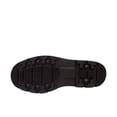 thumbnail image 4 of Kamik Men's Forester Boot, 4 of 5