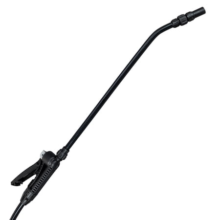 https://i5.walmartimages.com/asr/db037c88-a24c-4cb7-8c8a-61d9af24dcc7.07a00d4e44e649187344967b9de81fef.jpeg?odnHeight=450&odnWidth=450&odnBg=ffffff
