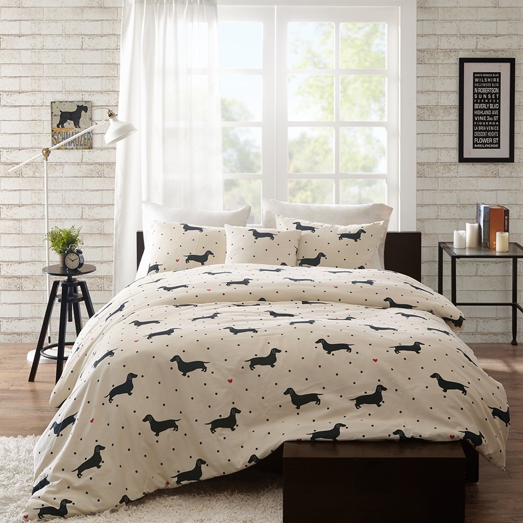 Olivia Comforter Set Natural Full Queen Create An Eye Catching