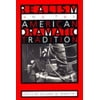 Realism and the American Dramatic Tradition [Paperback - Used]