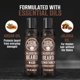 thumbnail image 5 of Limpiador y acondicionador para barba Viking Revolution 150 ml, 5 of 7