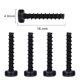 thumbnail image 3 of 4 tornillos para accesorios de aspiradora inalámbrica Dyson V7 V8 V10 V11, pieza de tornillo de repuesto de batería Power Pack, 3 of 5
