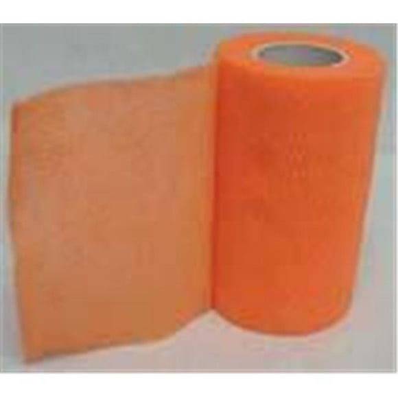 Animal Supplies INTERNAT 079072 Wrap-It-Up Flexible Bandage