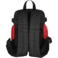 thumbnail image 3 of VANGODDY Sparta DSLR Compact Camera & Tablet Case BackPack Bag fits Nikon, Samsung, Sony, Canon devices up to 6 x 4 inches, 3 of 8