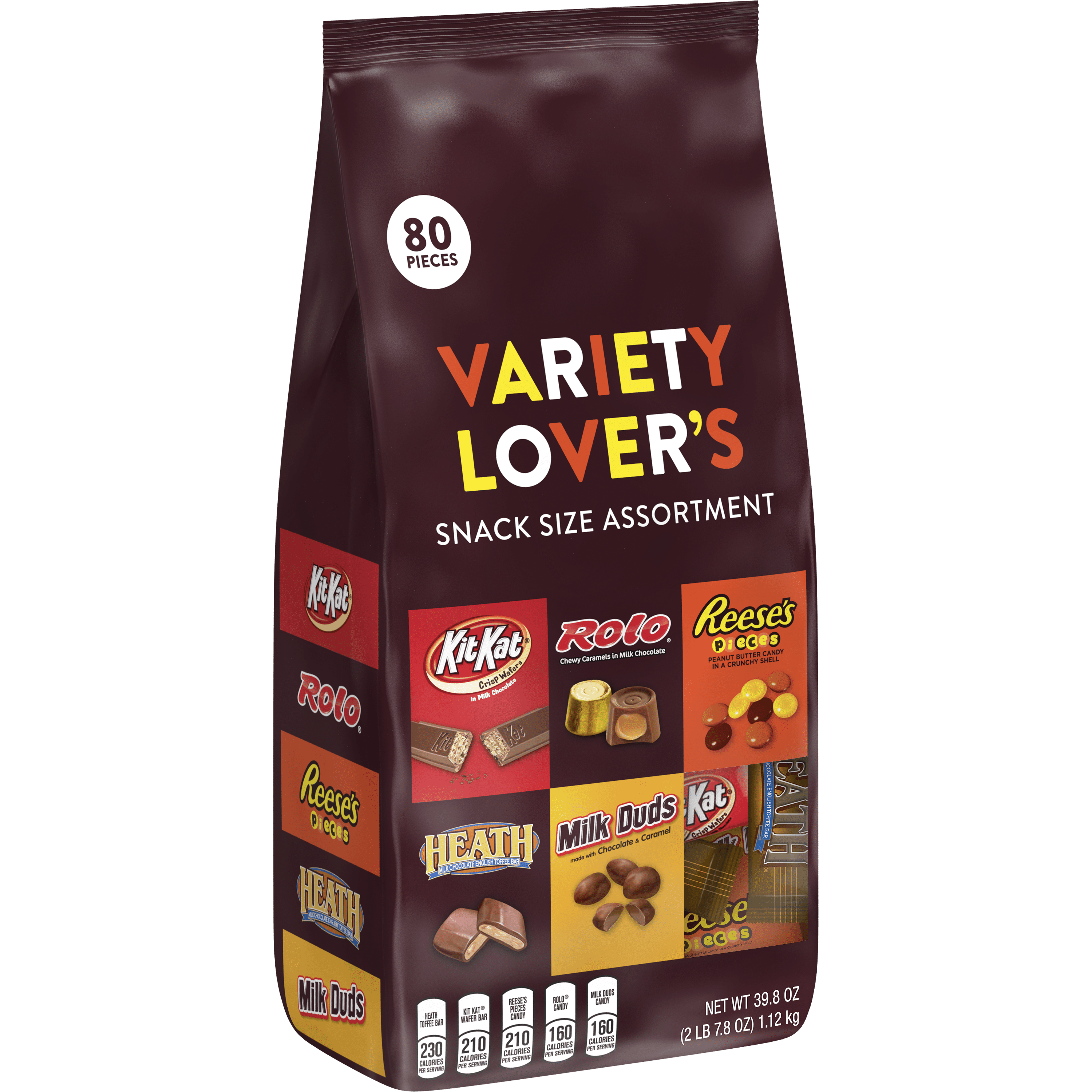 Reese S Kit Kat Assortment Party Bag 35 Oz Reese S Kit Kat Assortment Party Bag 35 Oz